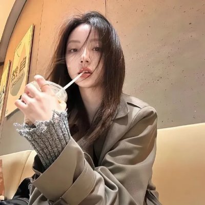 开玩笑 第一季