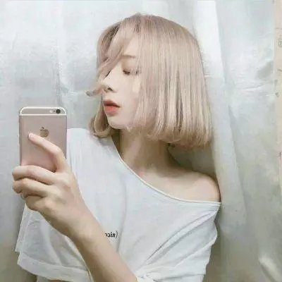 解谎侦探少女