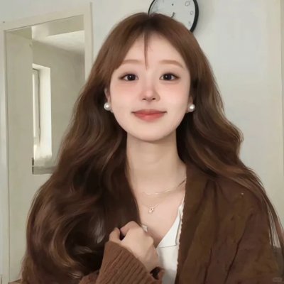 少林三十六房