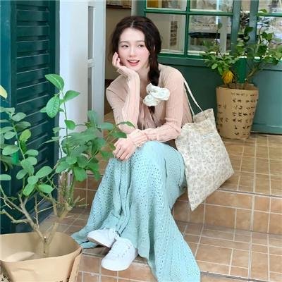 吸血鬼仆人剧场版