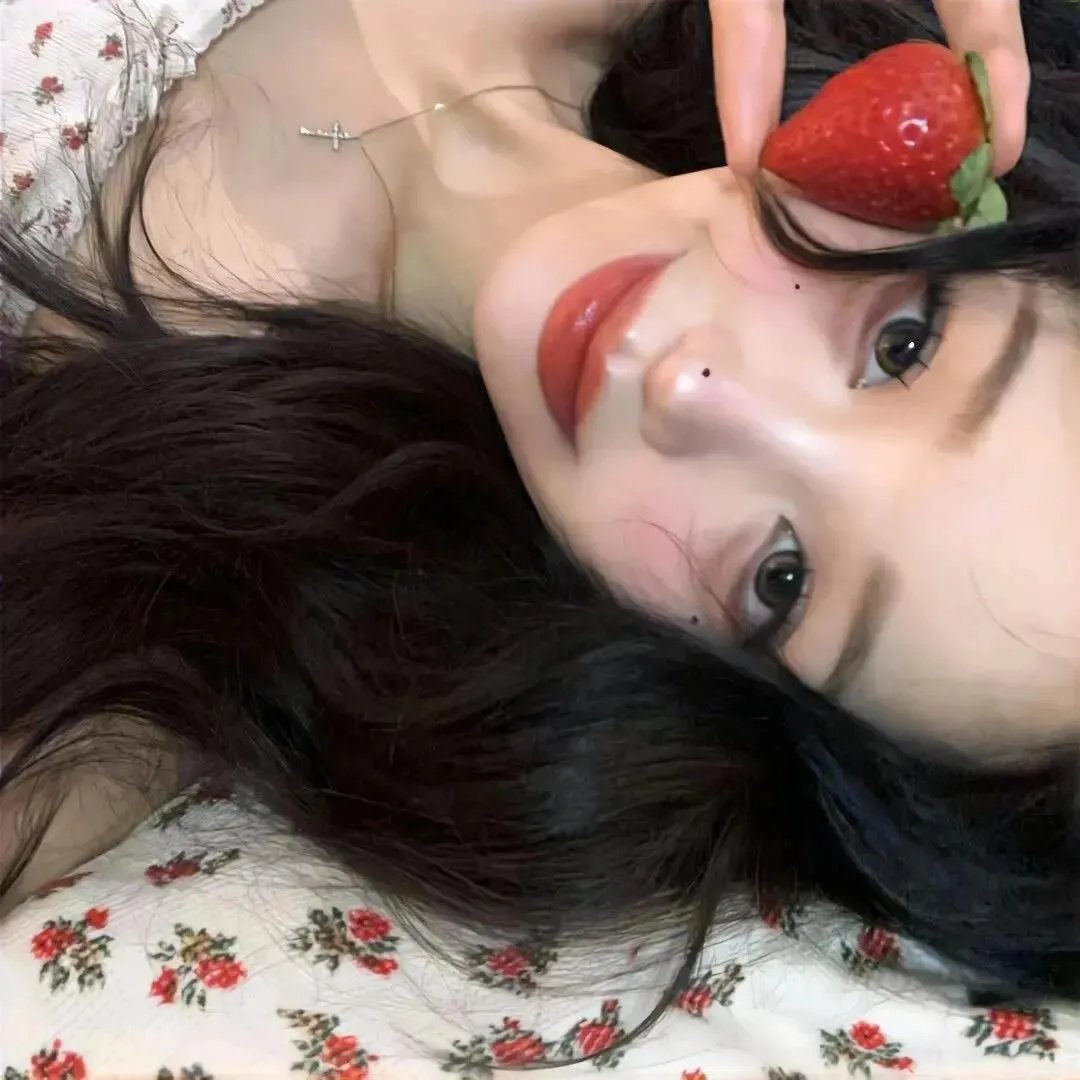洛克比:寻找真相