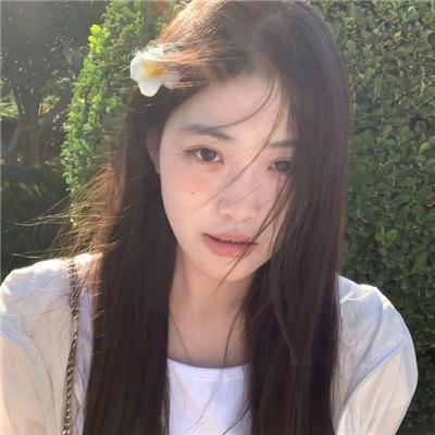 大奥 最终章
