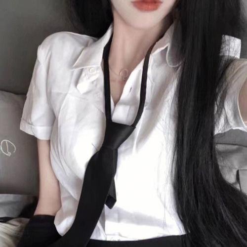 同学来了