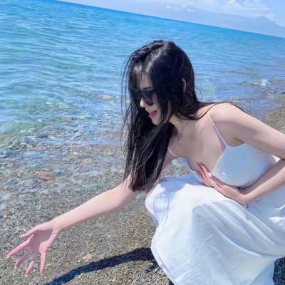 水诡新娘