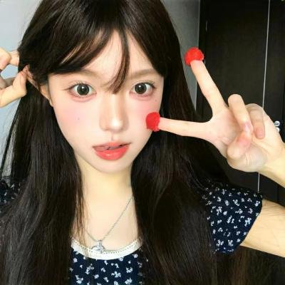 以妳的语言呼唤我