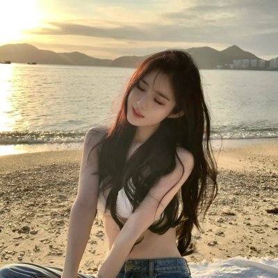 史普林斯汀:走出虚无