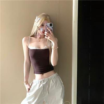 少女革命:思春期默示录