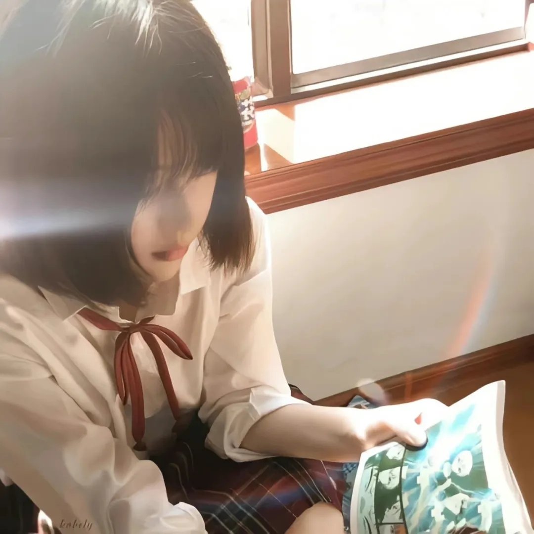野狗们