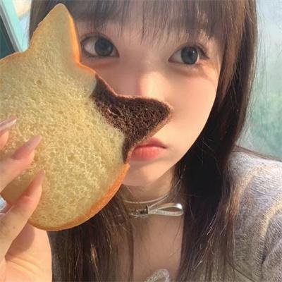 间谍亚契第六季