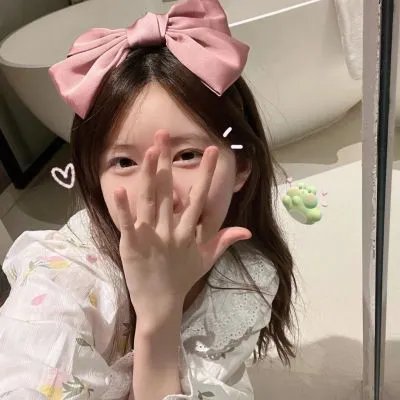 心动的信号第七季