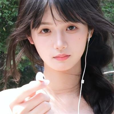 终端人