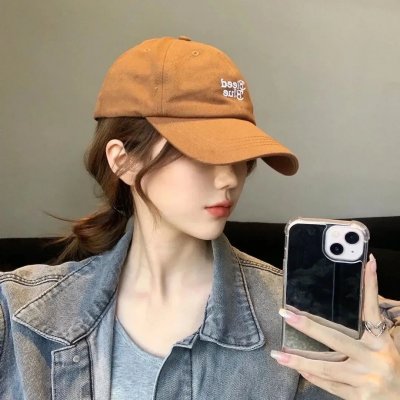 陌生人的旋律
