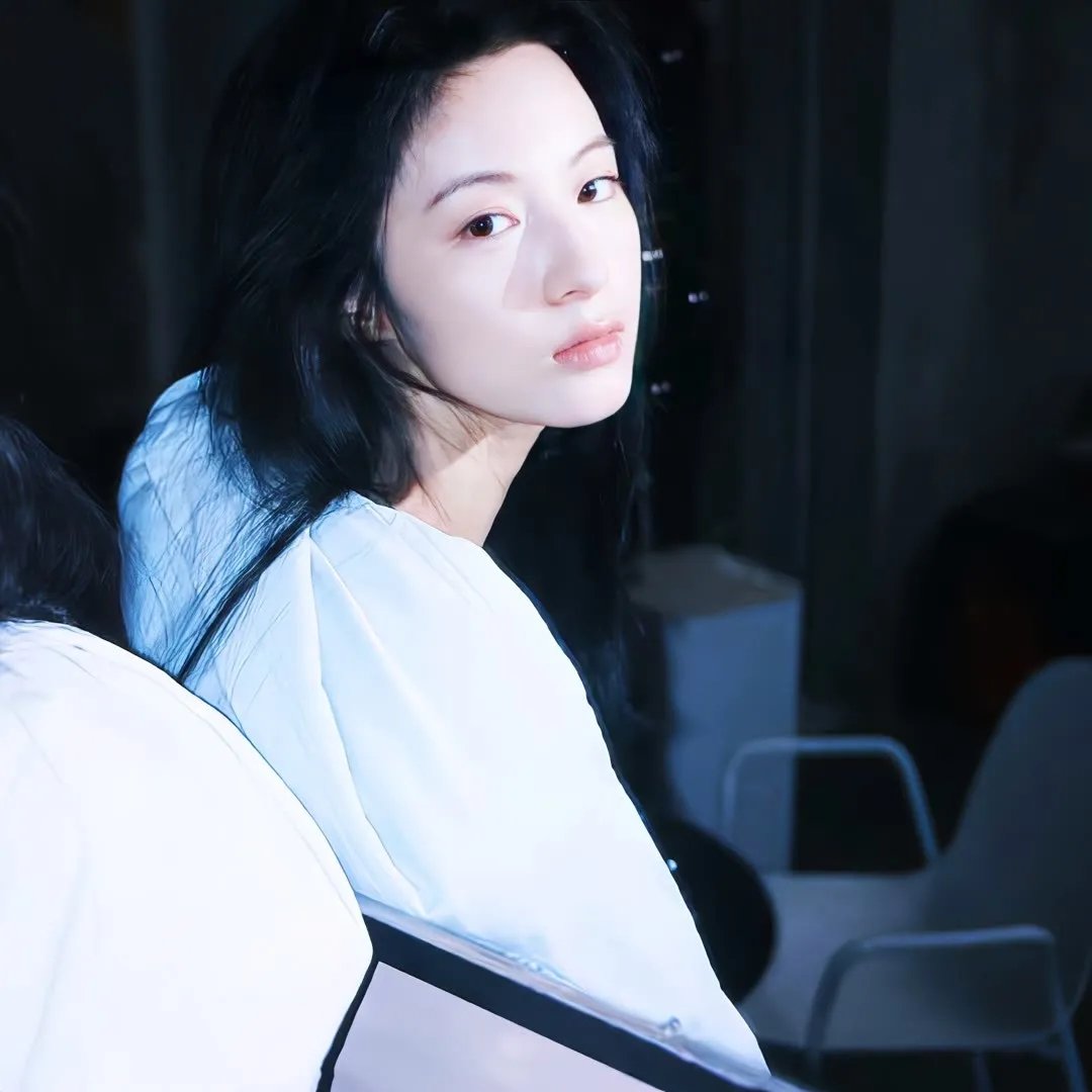 清宫气数录粤语