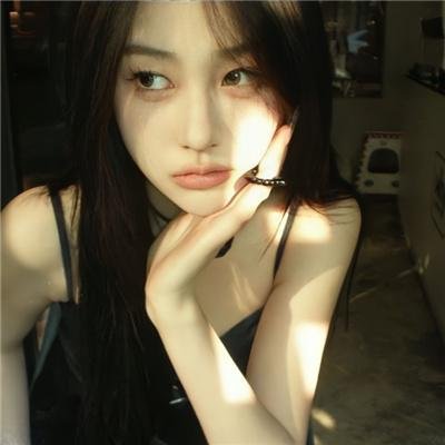 亚曼达厌世系