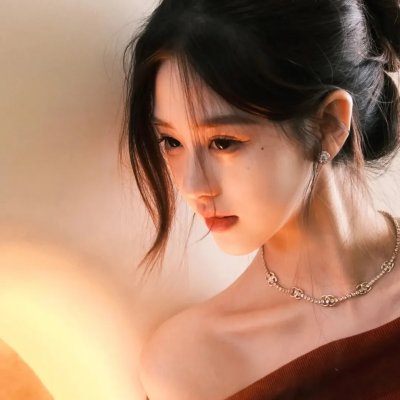 第二次二十岁