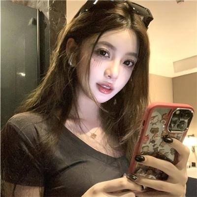 我爱法拉利