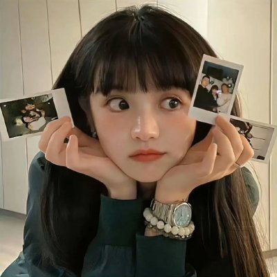 第3朵玫瑰