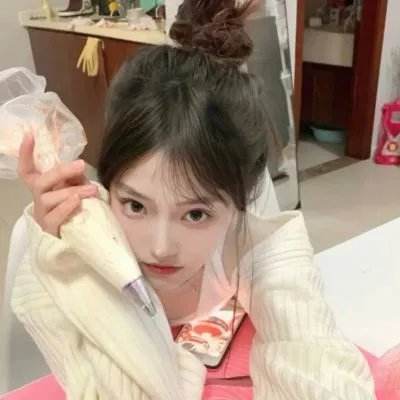 纸花