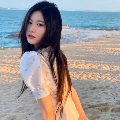 老九门番外之四屠黄葵