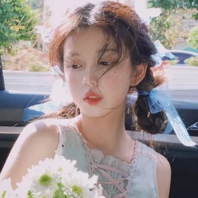 大脚野人日落