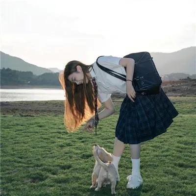 贝尔吉卡