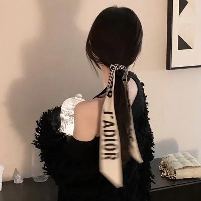 安吉丽娜