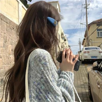 梅花档案